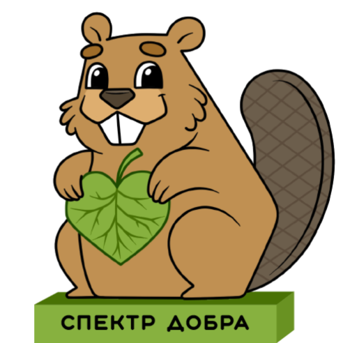 «Спектр Добра: меняем Приморье» / Региональная программа